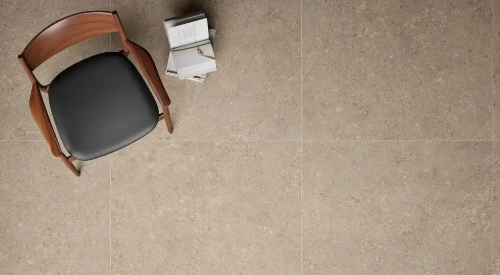 Интерьер Keope Ceramiche Heritage - 5