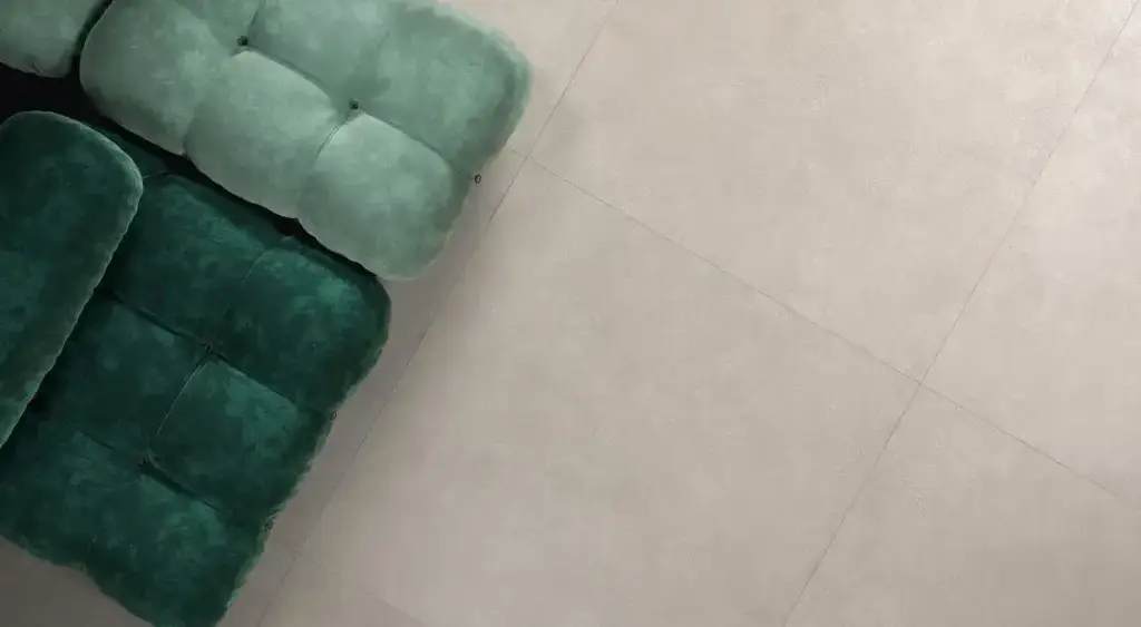 Интерьер Keope Ceramiche Geo - 7