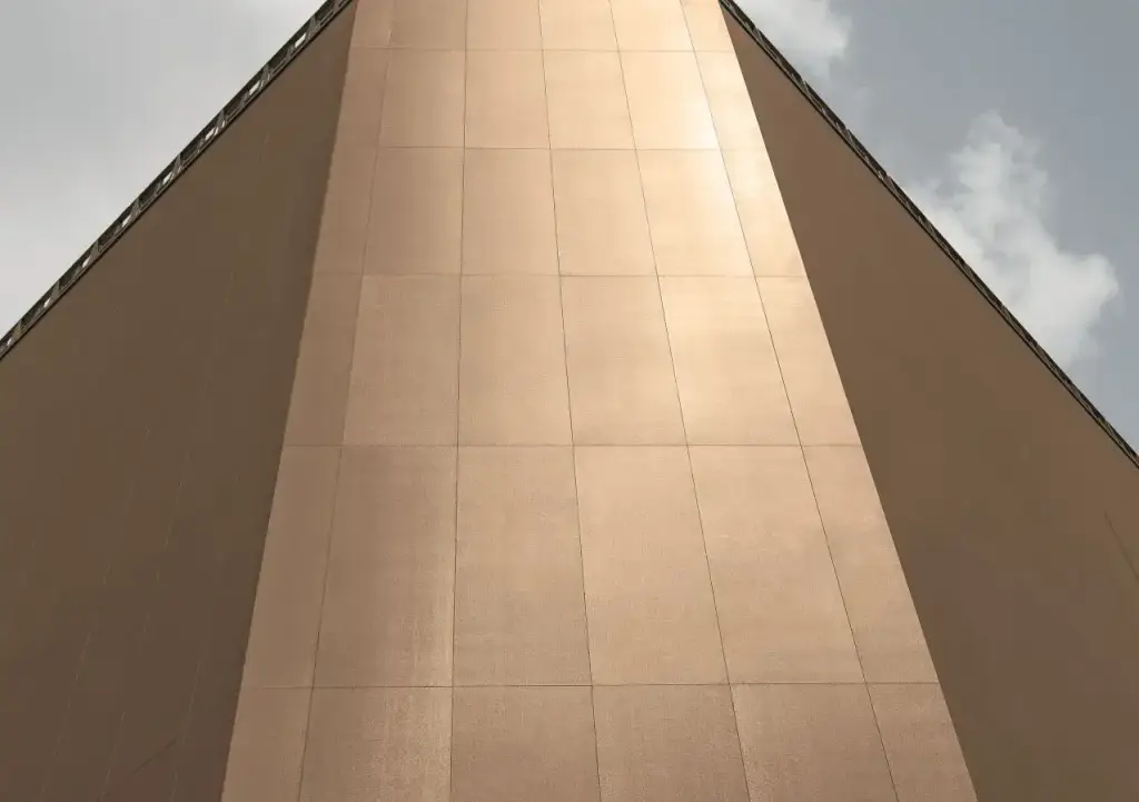 Интерьер Laminam Filo