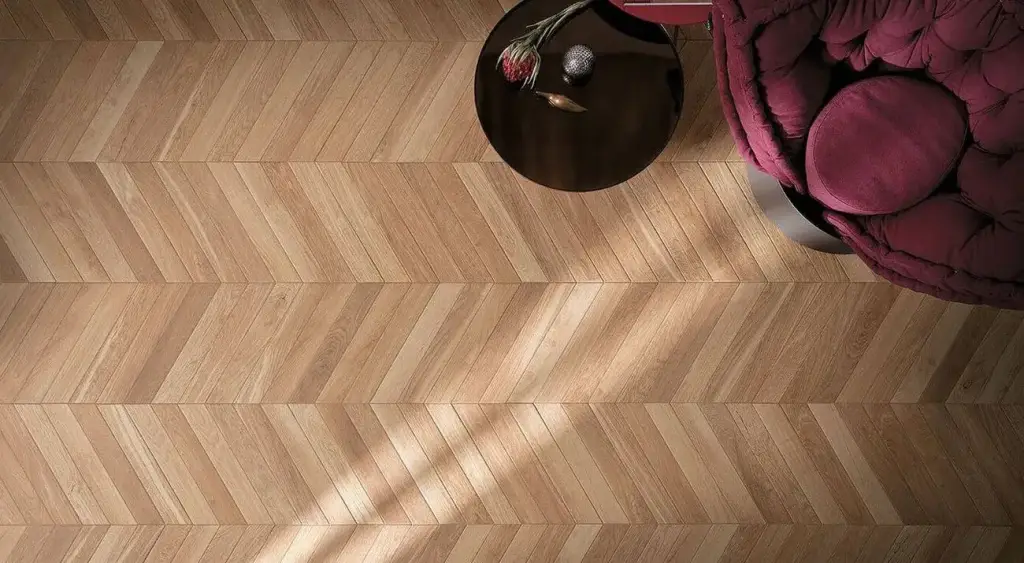 Интерьер Fap Ceramiche Fapnest - 2