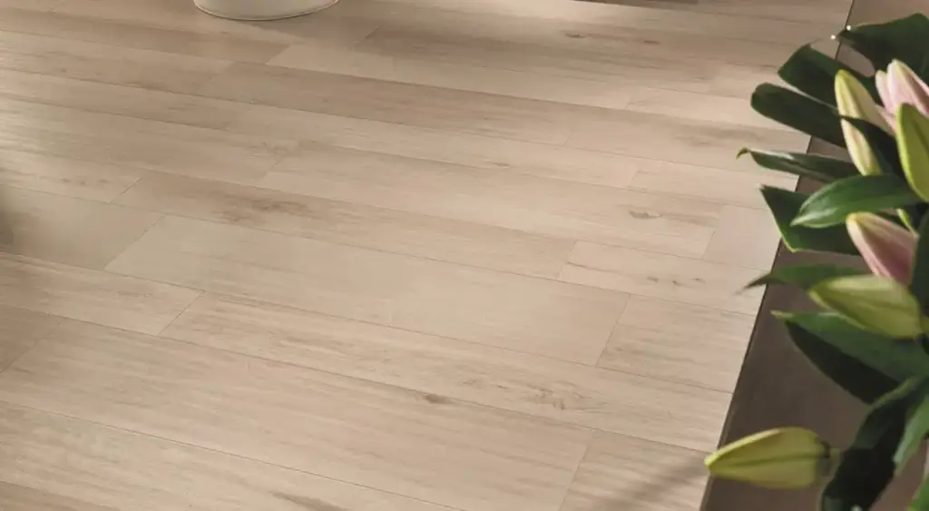 Интерьер Keope Ceramiche Evoke - 17