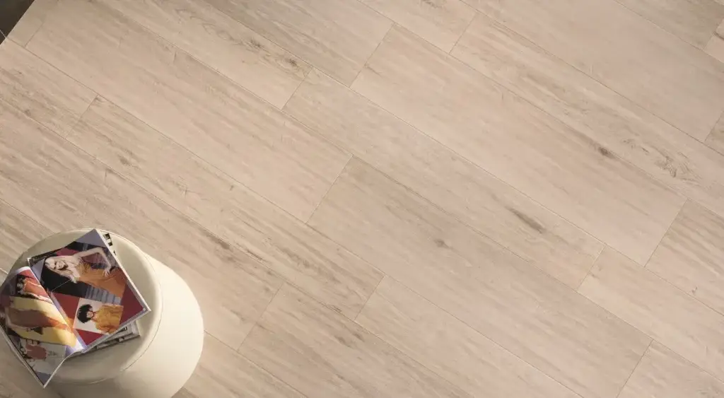 Интерьер Keope Ceramiche Evoke - 11