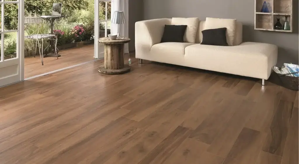 Интерьер Keope Ceramiche Evoke - 1