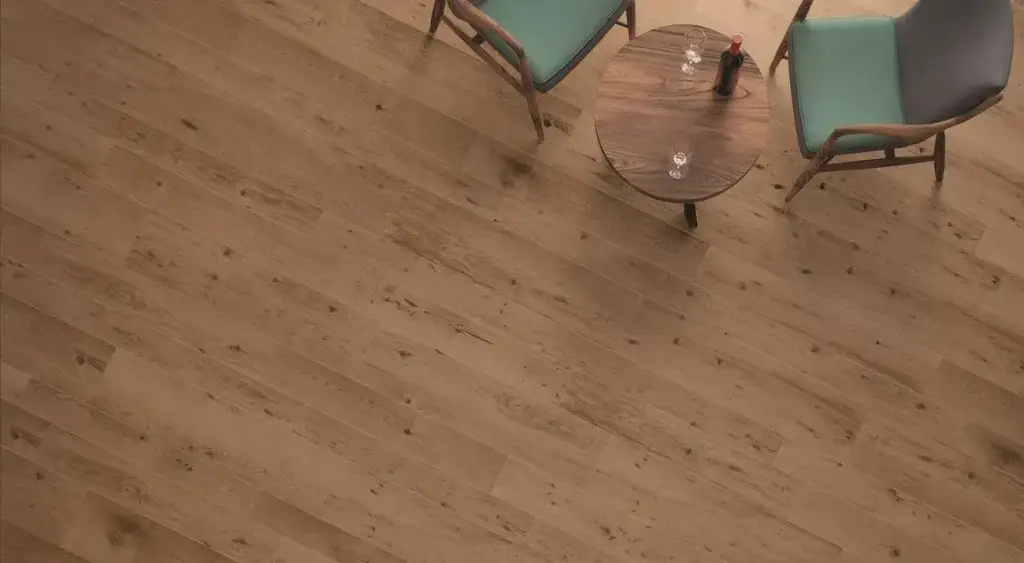 Интерьер Keope Ceramiche Evoke - 15