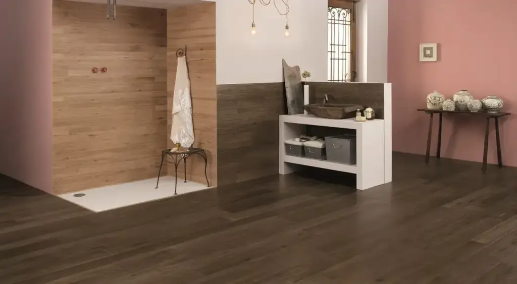 Интерьер Keope Ceramiche Evoke - 16