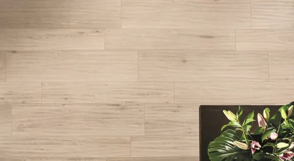 Интерьер Keope Ceramiche Evoke - 2