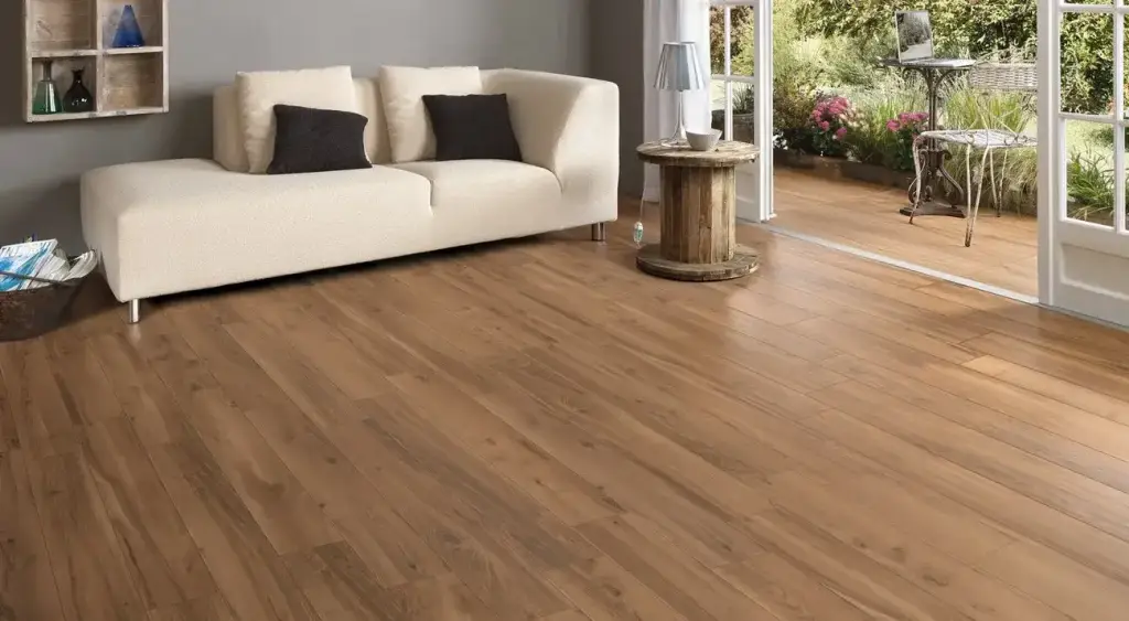 Интерьер Keope Ceramiche Evoke - 8