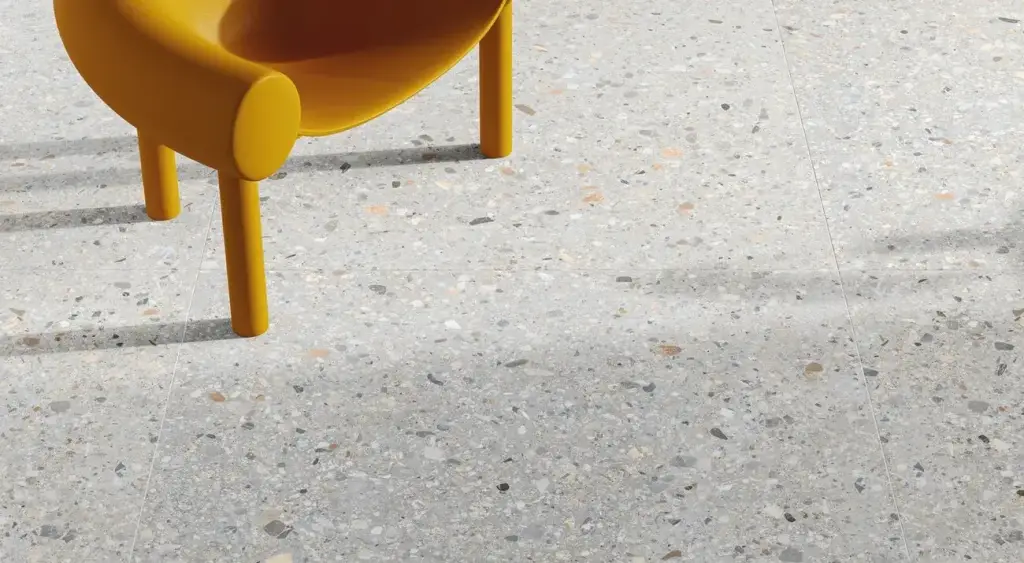 Интерьер Keope Ceramiche Dolmix - 2