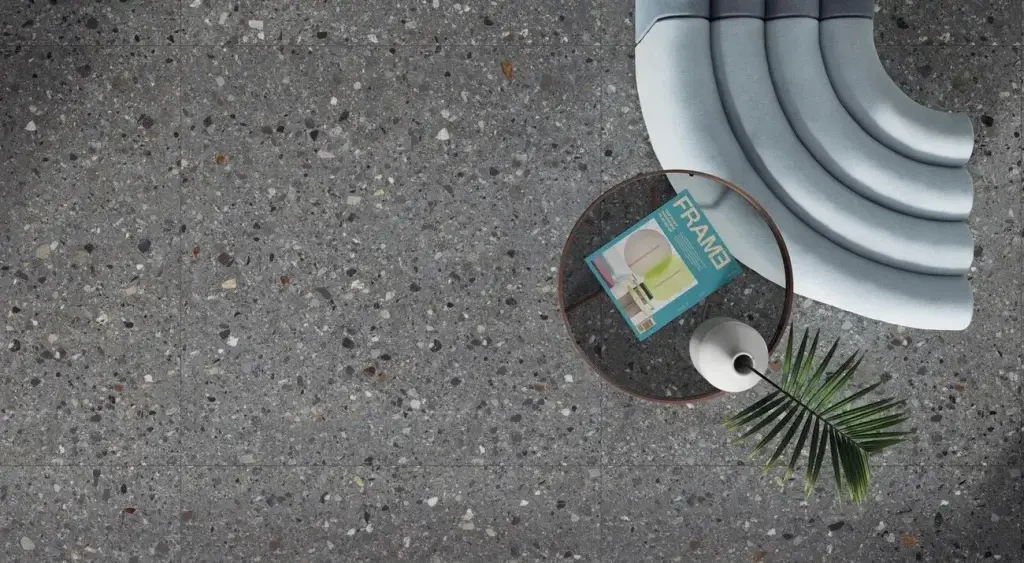 Интерьер Keope Ceramiche Dolmix - 1