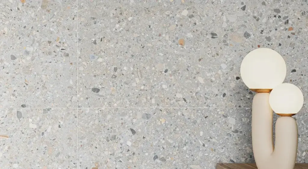 Интерьер Keope Ceramiche Dolmix - 9