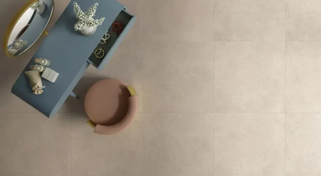 Интерьер Keope Ceramiche District - 4