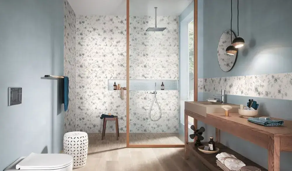 Интерьер Fap Ceramiche Deco&more - 3