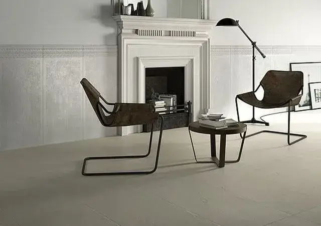 Интерьер Imola Creative concrete - 7