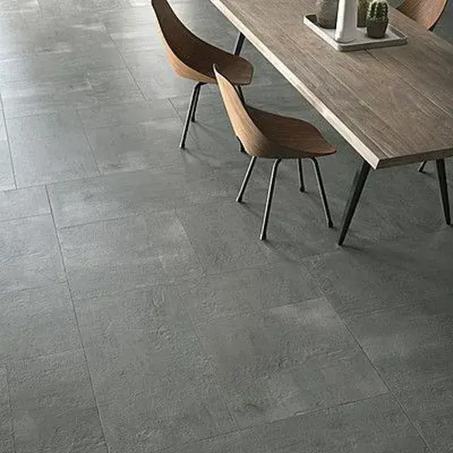 Интерьер Imola Creative concrete - 5