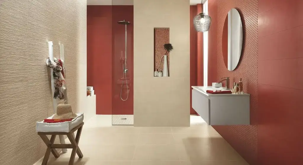 Интерьер Fap Ceramiche Color line - 3