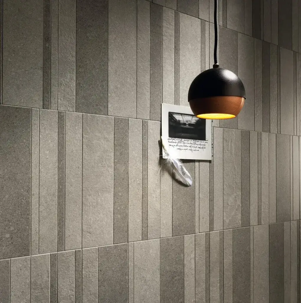 Интерьер Atlas Concorde Canone inverso - 2