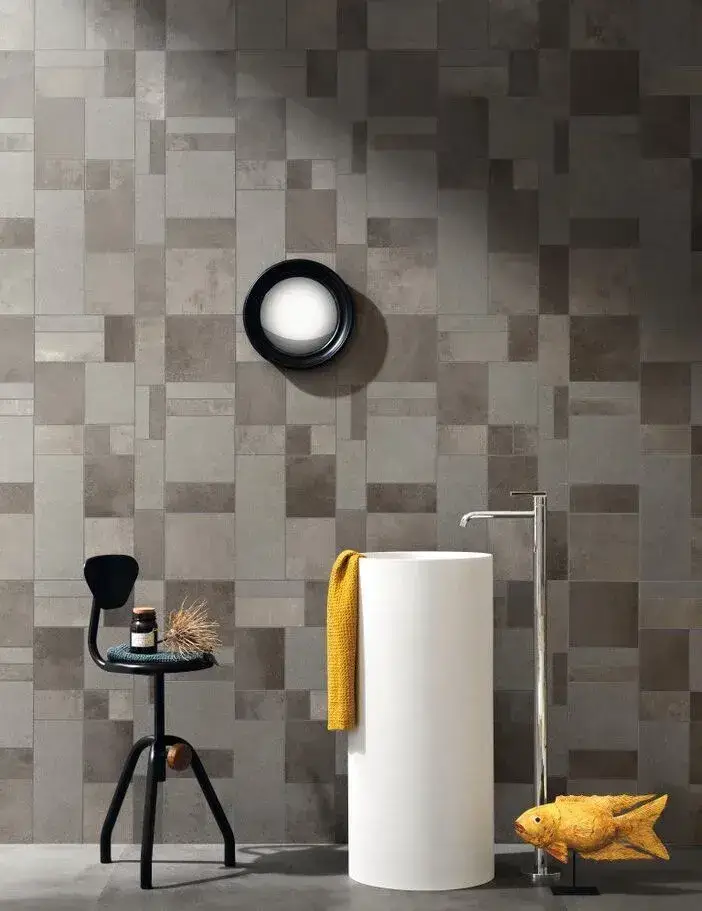 Интерьер Atlas Concorde Canone inverso - 4