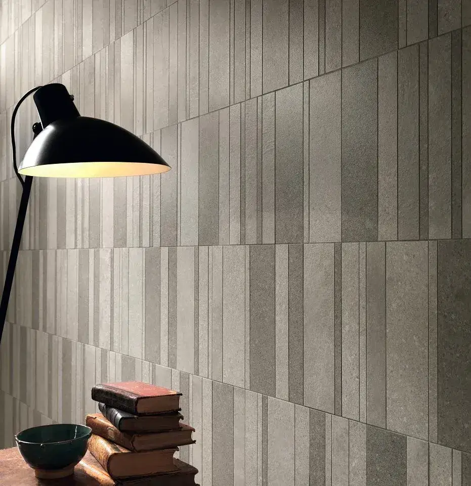 Интерьер Atlas Concorde Canone inverso - 1