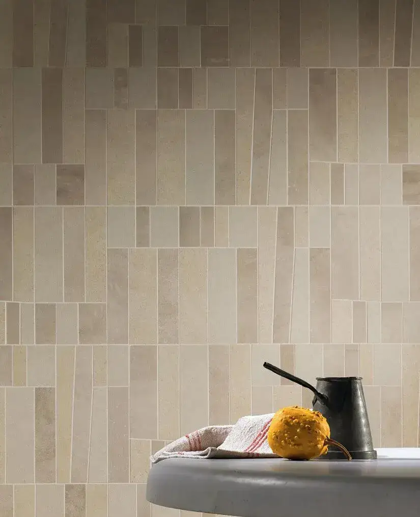 Интерьер Atlas Concorde Canone inverso