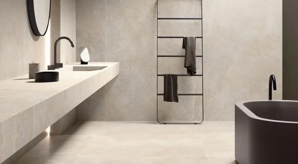 Интерьер Keope Ceramiche Brystone - 12