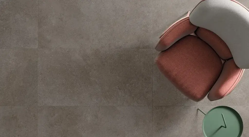 Интерьер Keope Ceramiche Brystone - 5