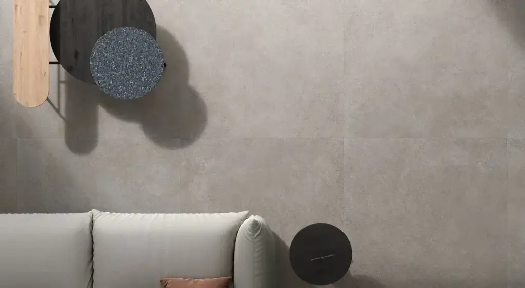 Интерьер Keope Ceramiche Brystone - 1