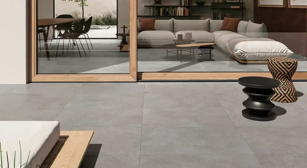 Интерьер Keope Ceramiche Brystone - 14