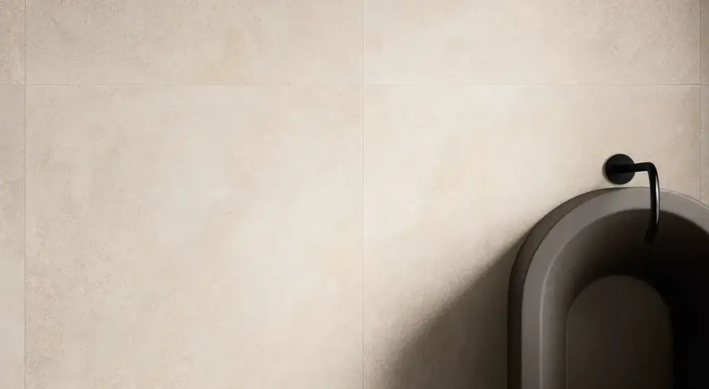 Интерьер Keope Ceramiche Brystone - 11