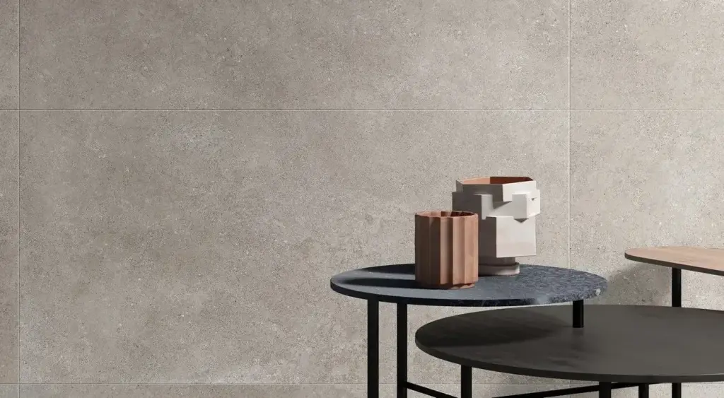 Интерьер Keope Ceramiche Brystone - 2