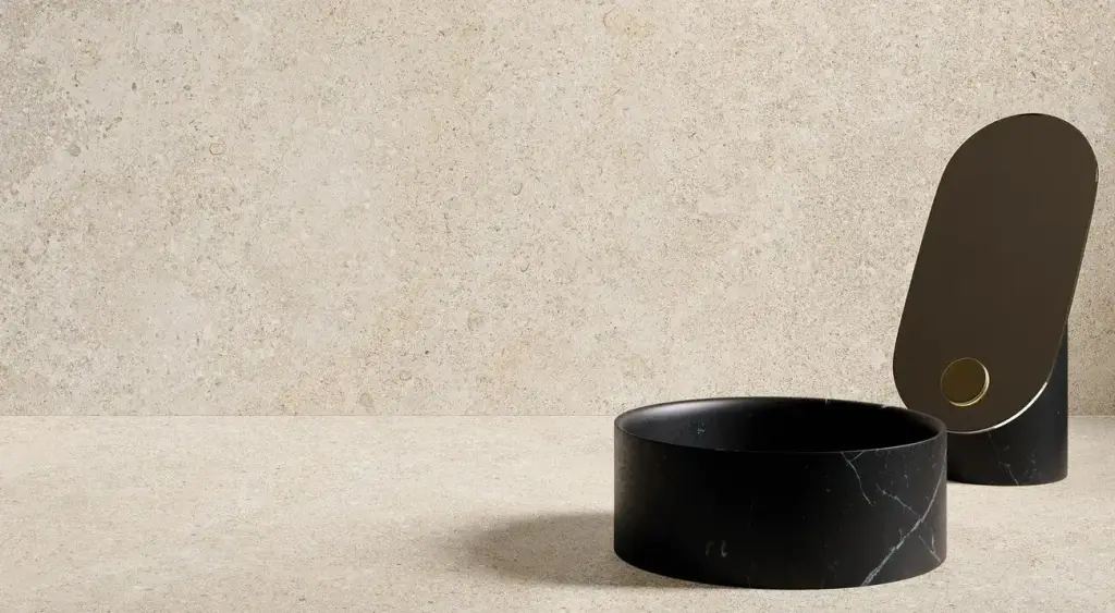 Интерьер Keope Ceramiche Brystone - 10