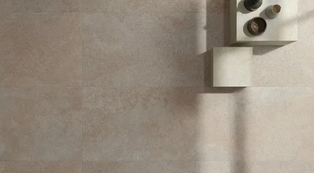 Интерьер Keope Ceramiche Brystone - 16