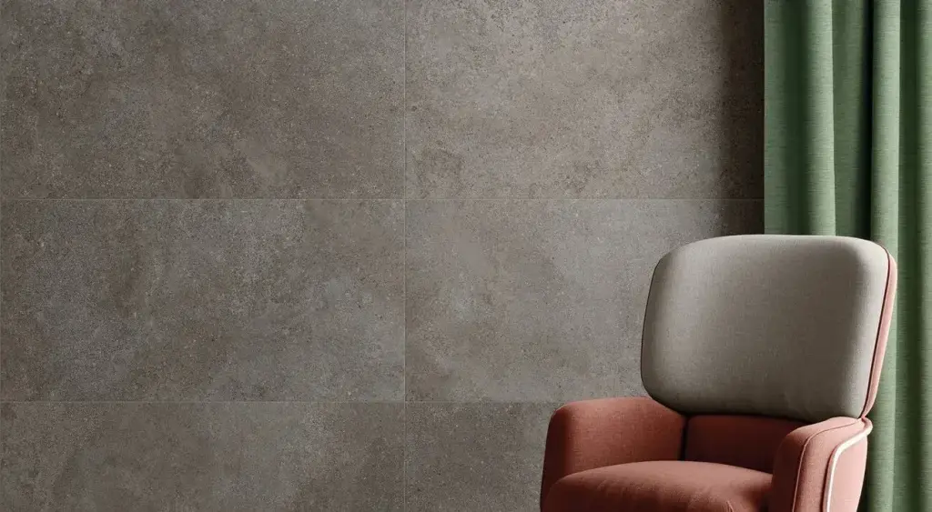 Интерьер Keope Ceramiche Brystone - 7