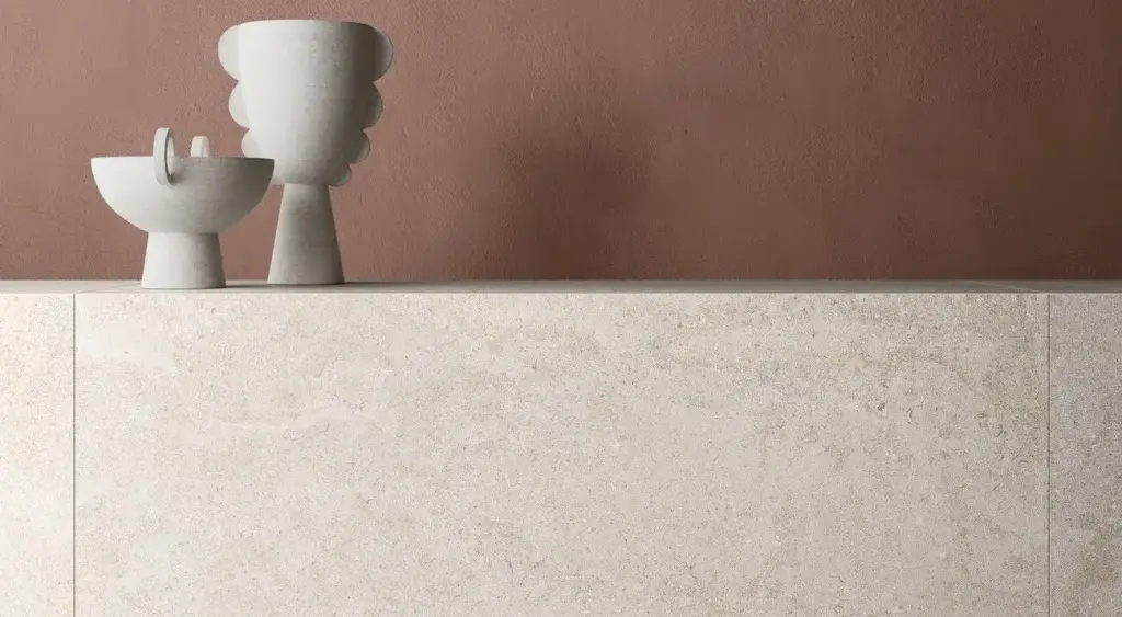 Интерьер Keope Ceramiche Brystone - 15