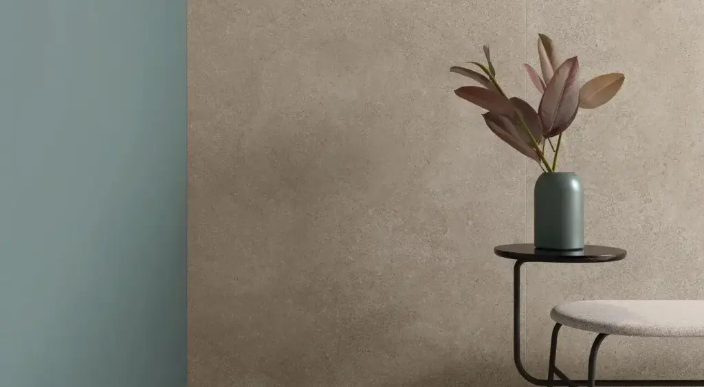 Интерьер Keope Ceramiche Brystone - 3