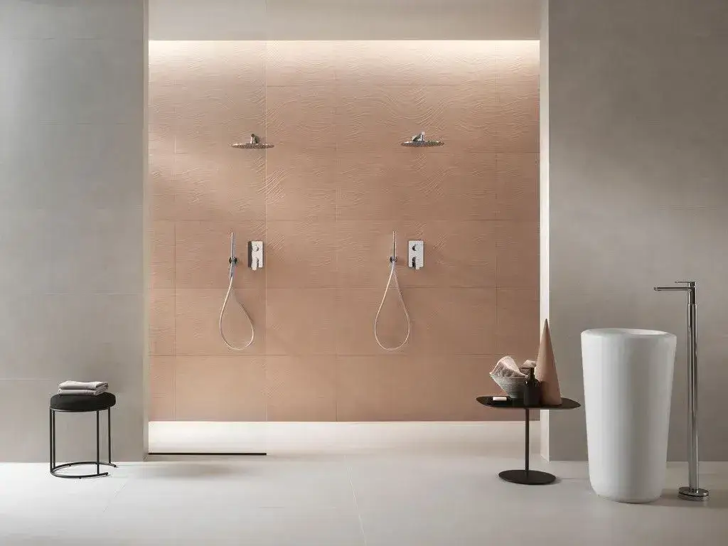 Интерьер Atlas Concorde Boost Natural Pro - 10