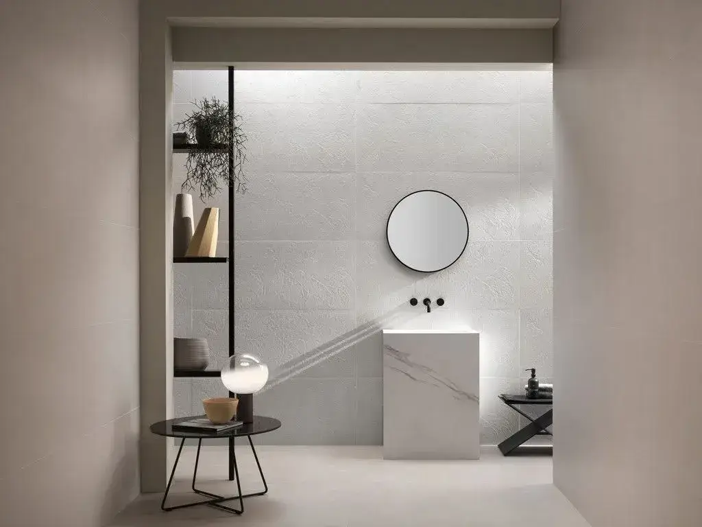 Интерьер Atlas Concorde Boost Natural Pro - 11