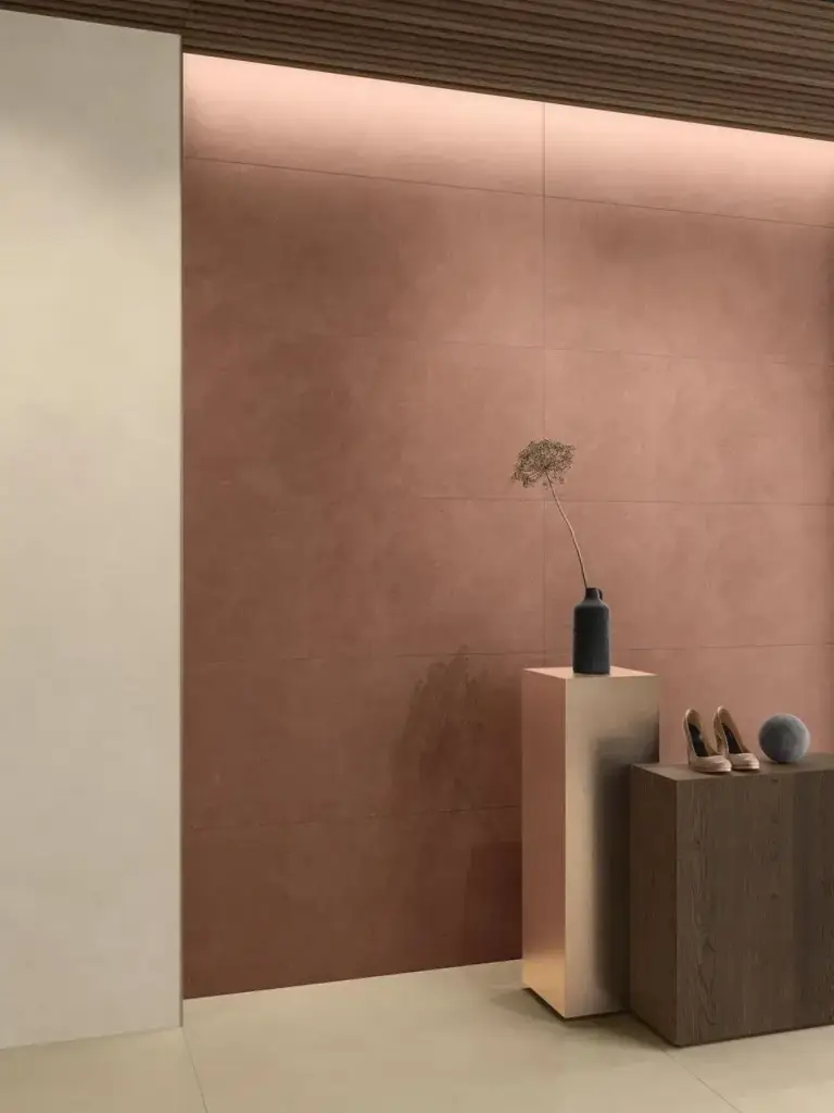 Интерьер Atlas Concorde Boost Natural Pro - 20