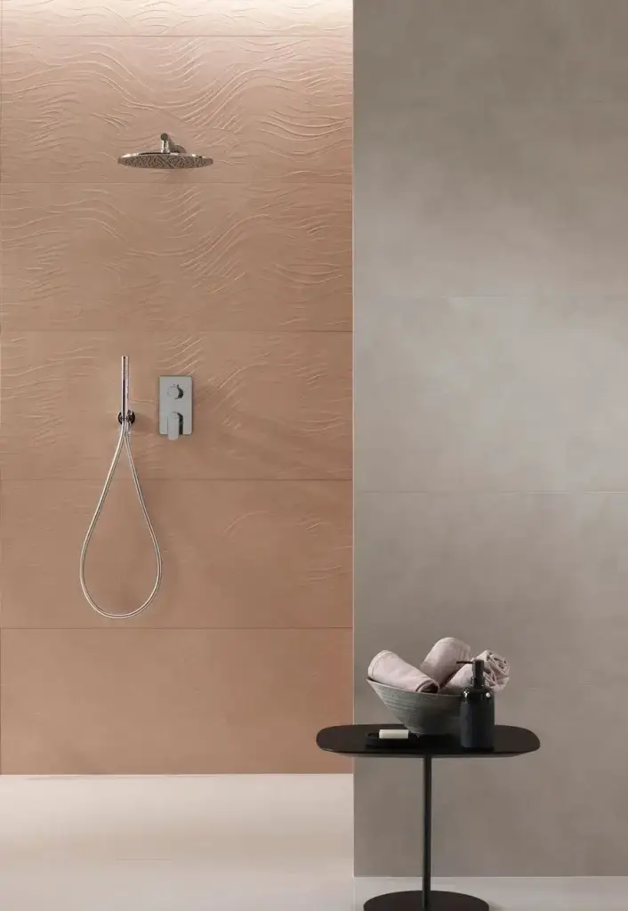 Интерьер Atlas Concorde Boost Natural Pro - 8