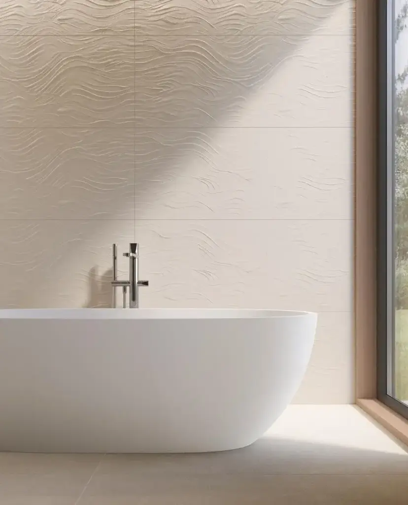 Интерьер Atlas Concorde Boost Natural Pro - 25