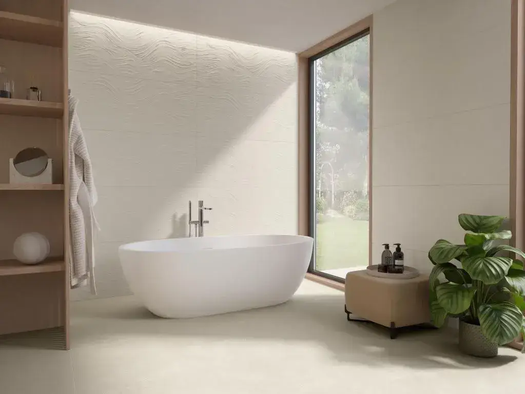 Интерьер Atlas Concorde Boost Natural Pro - 23