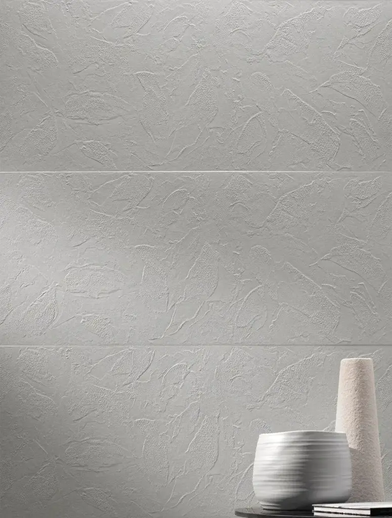 Интерьер Atlas Concorde Boost Natural Pro - 12