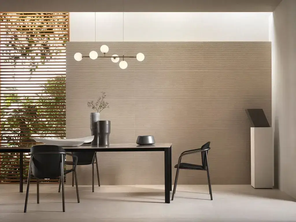 Интерьер Atlas Concorde Boost Natural Pro - 4