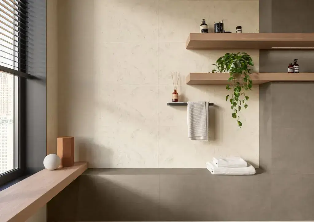 Интерьер Atlas Concorde Boost Natural Pro - 3