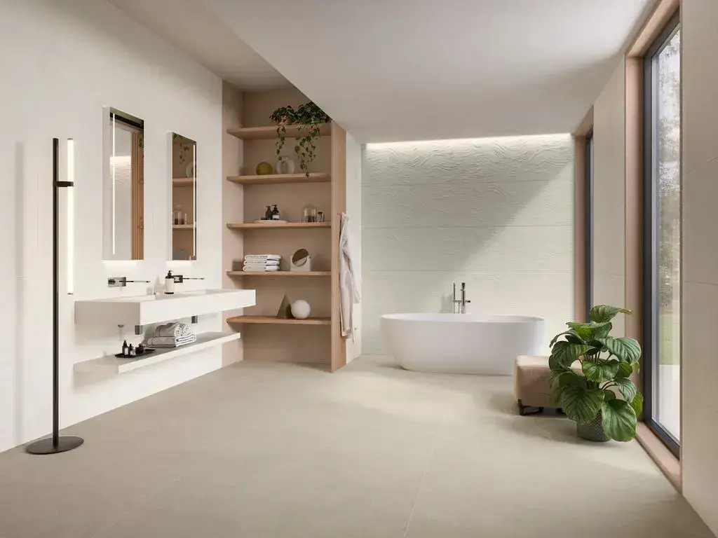 Интерьер Atlas Concorde Boost Natural Pro - 22