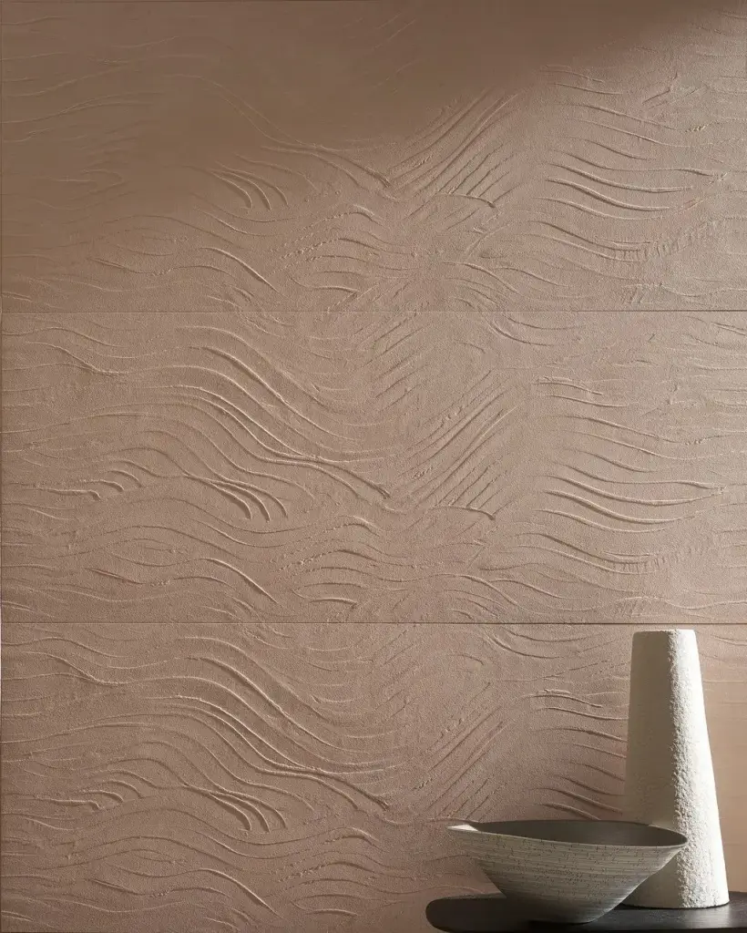 Интерьер Atlas Concorde Boost Natural Pro - 2