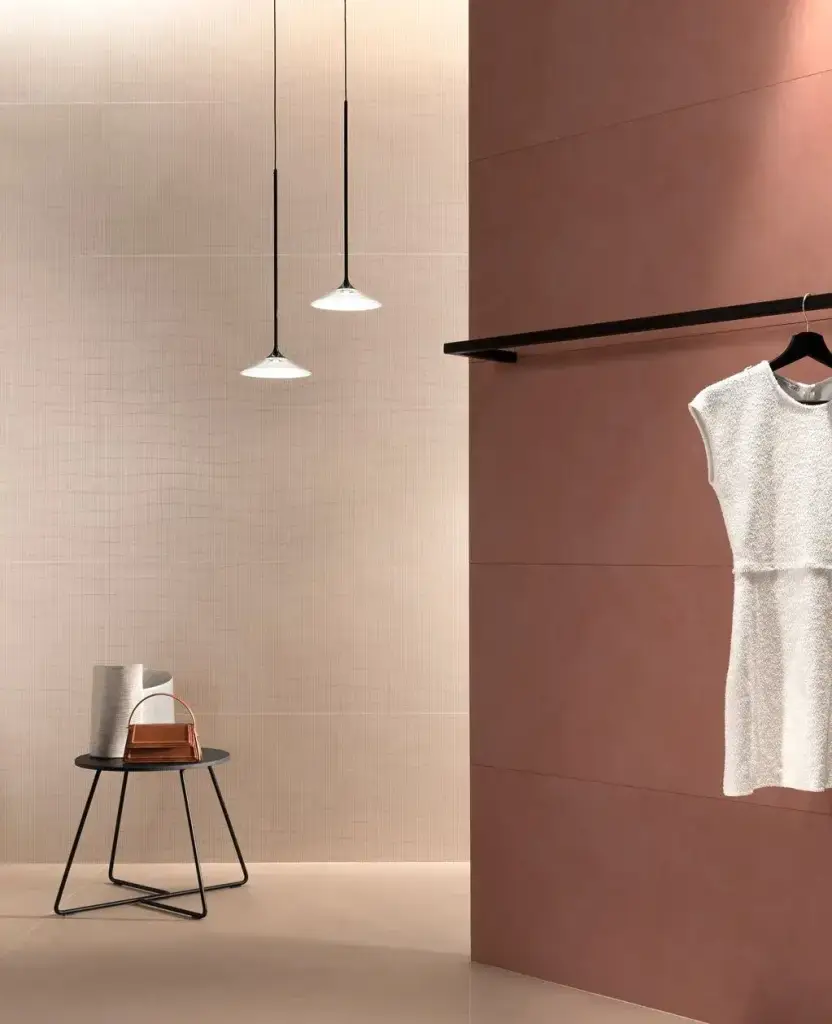 Интерьер Atlas Concorde Boost Natural Pro - 21