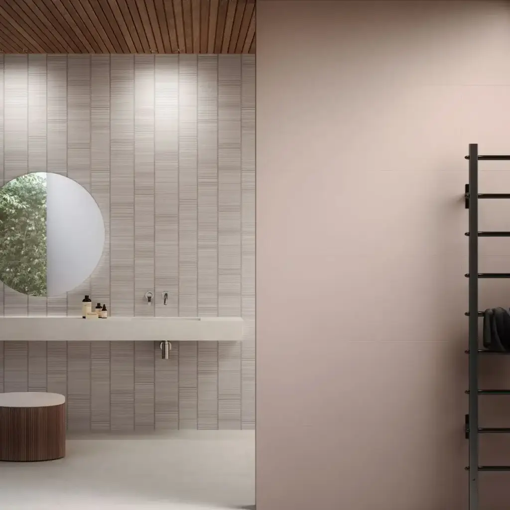 Интерьер Atlas Concorde Boost Color - 1