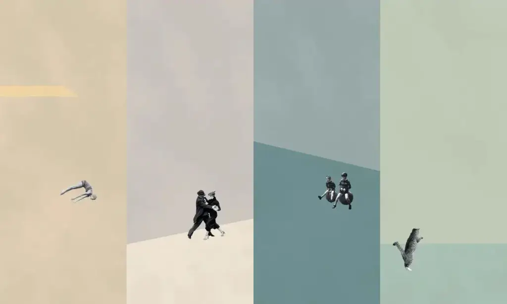 Интерьер Atlas Concorde Boost Color - 23