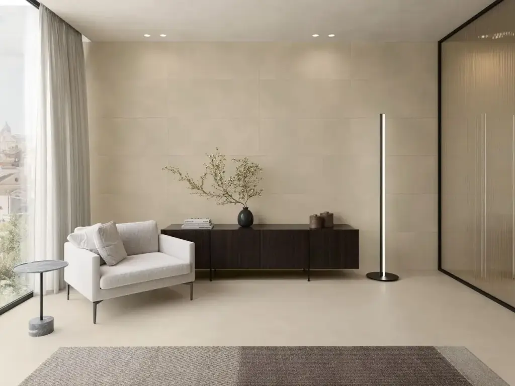 Интерьер Atlas Concorde Boost Color - 5