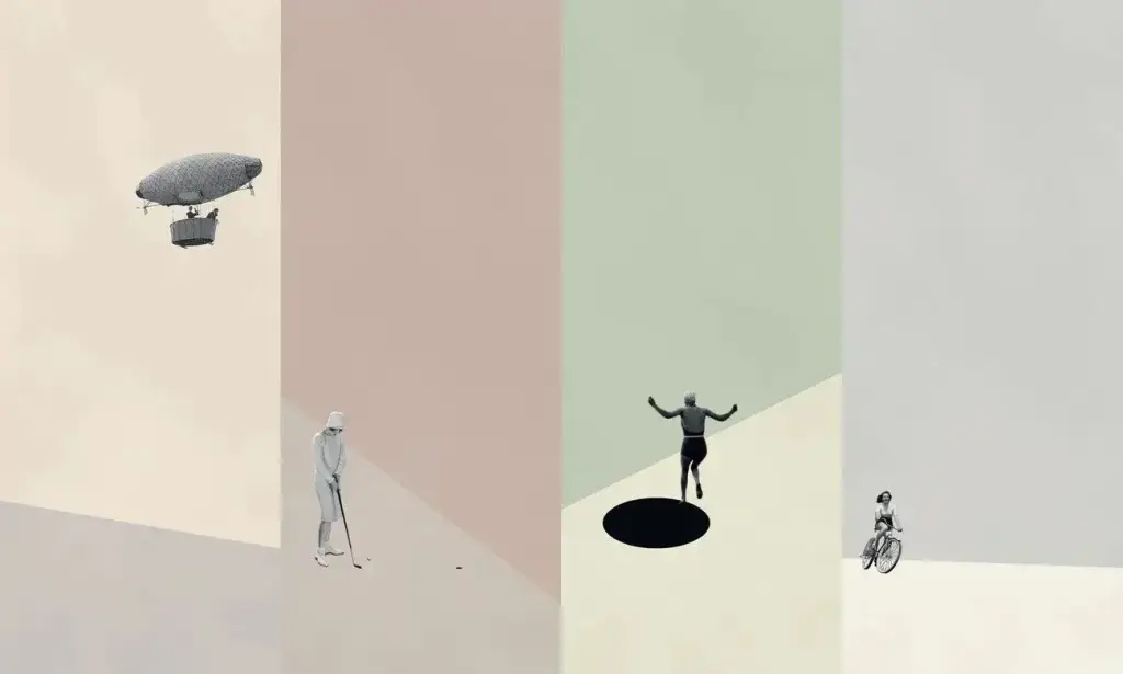 Интерьер Atlas Concorde Boost Color - 22